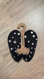 Slipstop 21-23 maat zwemschoenen waterschoenen, Kinderen en Baby's, Kinderkleding | Kinder-zwemkleding, Ophalen of Verzenden, Nieuw