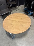salontafel enz, Ophalen, Gebruikt, 100 tot 150 cm, 50 tot 100 cm
