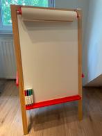 Ikea MALA tekenbord, Ophalen, Krijtbord