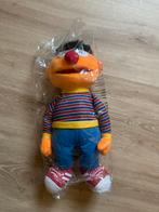 Kaws Uniqlo Ernie Knuffel Plushe (Nieuw), Ophalen of Verzenden, Nieuw, Overige typen