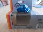 Gama BMW Isetta, Ophalen of Verzenden, Nieuw, Auto, Gama