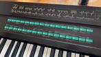 Yamaha DX7, Ophalen, Zo goed als nieuw, Overige aantallen, Yamaha