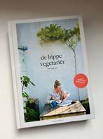 De Hippe Vegetariër - Isabel Boerdam, Boeken, Hoofdgerechten, Ophalen of Verzenden, Zo goed als nieuw, Gezond koken