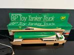 BP toy tanker truck nieuw! Limited edition, Ophalen of Verzenden, Zo goed als nieuw