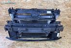 VW Volkswagen T Roc 1.0 B Voorfront koelerpakket radiateur, Ophalen, Gebruikt, -, Volkswagen
