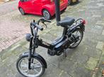 te koop een leuke Tomos, Fietsen en Brommers, Brommers | Tomos, Ophalen, Gebruikt, Flexer, Maximaal 25 km/u