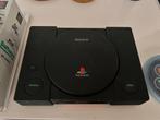 Sony Net Yaroze PSX 1 Devkit, Ophalen, Overige genres, 2 spelers, Zo goed als nieuw