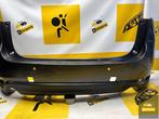 Achterbumper Mazda CX 5 KF ORIGINEEL KB8A-50221, Gebruikt, Ophalen of Verzenden, Mazda, Achter