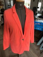 Blazer, Kleding | Dames, Ophalen of Verzenden, Zo goed als nieuw