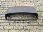 vw volkswagen T3 dashboard kap bruin!!, Auto-onderdelen, Ophalen of Verzenden, Gebruikt, Volkswagen