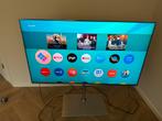 Panasonic 58 inch TV, Panasonic, 50 Hz, Ophalen of Verzenden, Zo goed als nieuw