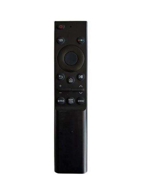 Topper! Universele Afstandsbediening Samsung TV - Nieuw, Audio, Tv en Foto, Afstandsbedieningen, Nieuw, Universeel, Tv, Ophalen of Verzenden