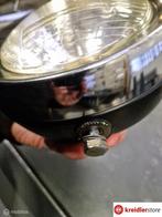 Kreidler RS / TM / Mustang koplamp CEV zeer mooie staat, Gebruikt, Kreidler, Ophalen of Verzenden, Kreidler