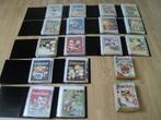 Donald Duck Jaargangen 1980 tm 1989 Helemaal Compleet, Boeken, Stripboeken, Gelezen, Complete serie of reeks, Ophalen of Verzenden