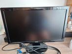 Benq computerscherm senseye 3 led, Computers en Software, Monitoren, Ophalen of Verzenden, 60 Hz of minder, LED