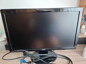 Benq computerscherm senseye 3 led beschikbaar voor biedingen