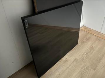 Ikea Komplement (glazen platen) beschikbaar voor biedingen