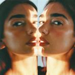 Dua Lipa - Houdini (NIEUW & SEALED), Cd's en Dvd's, Cd Singles, Ophalen of Verzenden, Nieuw in verpakking