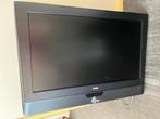 Graetz Televisie - Gebruikt, Gebruikt, 50 Hz, 40 tot 60 cm, Ophalen