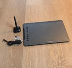 XP-Pen Tekentablet, Computers en Software, Tekentablets, Multi-touch, Ophalen of Verzenden, Zo goed als nieuw, XP-Pen