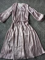 Prachtige jurk, Kleding | Dames, Jurken, Ophalen of Verzenden, Zo goed als nieuw, Onder de knie