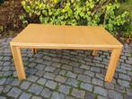 Vintage verlengbare 'Mou' tafel door Scarpa voor Molteni, Ophalen, Gebruikt, 200 cm of meer, 50 tot 100 cm