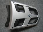 BMW K1600 GT - R900 RT- R1200 RT Bagagesteun - Bagagerek, Motoren, Ophalen of Verzenden, Gebruikt