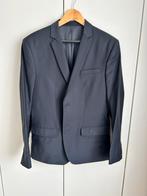 Filippa K kostuum, maat 50, zo goed als nieuw, Kleding | Heren, Ophalen of Verzenden, Zo goed als nieuw, Maat 48/50 (M), Blauw