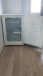 Siemens Dieprvrieskastje, Ophalen, Gebruikt