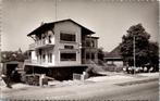 Schin op Geul - Hotel Pension Rosita, Verzamelen, Verzenden, 1940 tot 1960, Ongelopen, Limburg
