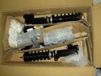 BC Racing BR-RN serie schroefset - Suzuki Swift 05-10, Ophalen of Verzenden