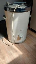 AEG centrifuge, werkend!, Ophalen, Gebruikt