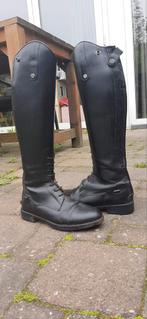 QHP Rijlaarzen 39 N, Dieren en Toebehoren, Ophalen, Gebruikt, Dressuur, Dames