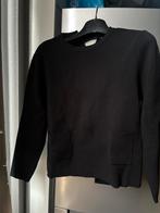 Zara sweater met zakken maat xl, Maat 46/48 (XL) of groter, Ophalen of Verzenden, Zo goed als nieuw, Zara