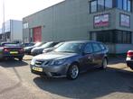 Saab 9-3 Sport Estate 1.8t Norden Business (bj 2009), Auto's, Saab, 1998 cc, 4 cilinders, 150 pk, 1435 kg
