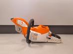 Stihl TSA 230 accu doorslijper, Stihl, Gebruikt, -, -