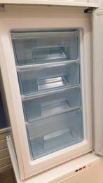 vrieskast - tafelmodel - WhiteLine, Witgoed en Apparatuur, Vriezers en Diepvrieskisten, WhiteLine, Gebruikt, Minder dan 85 cm