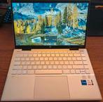HP Laptop  x360 14inch - i7 - 16GB - 1TB SSD, Qwerty, Ophalen of Verzenden, Zo goed als nieuw, Met videokaart