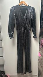 Glitterpak, Ophalen of Verzenden, Zo goed als nieuw, Maat 34 (XS) of kleiner