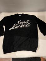 Saint laurent, Zwart, Nieuw, Ophalen of Verzenden, Yves Saint Laurent