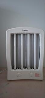 Gezichtsbruiner, Witgoed en Apparatuur, Zonnebanken en Gezichtsbruiners, Ophalen