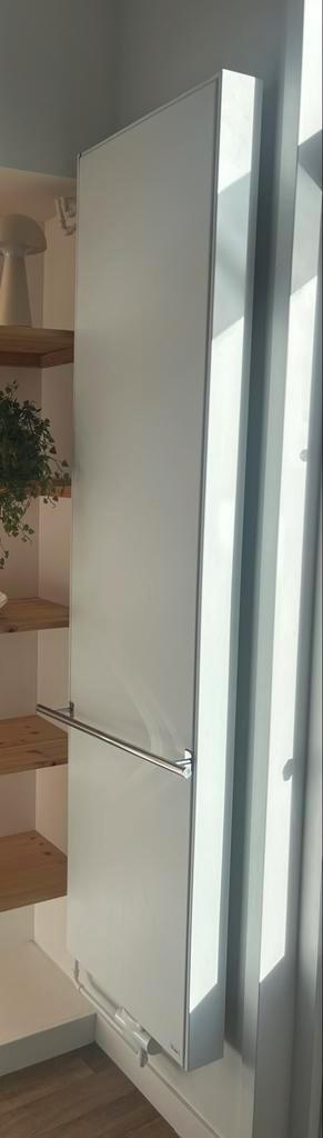 Vasco Radiator 200x50cm Flat V Line T22 beschikbaar voor biedingen