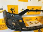 Voorbumper Audi A1 82A SLine S-Line KLS 2019-2023 bumper, Info@fabrikant.eu, Bumper, Fabrikant BV, Gebruikt