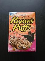 Travis Scott x Reese's Puffs, Ophalen of Verzenden, Gebruikt