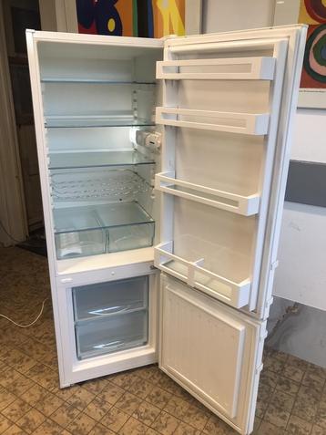 Te koop Liebherr Koelkast A++ 55 X 160 cm in zeer goed staat beschikbaar voor biedingen