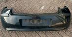 Renault Clio 3 achter bumper NV676, Auto-onderdelen, Ophalen, Gebruikt, Renault, Achter