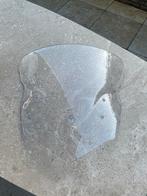 V-Stream Ztechnik kuipruit BMW K1600 GT (Z2463), Ophalen, Gebruikt