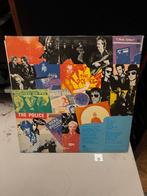 The Police - Outlandos d'Amour LP Vinyl, Cd's en Dvd's, Vinyl | Pop, Ophalen, 1960 tot 1980, Gebruikt, 12 inch