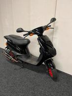 Fastrider 70cc, Fietsen en Brommers, Ophalen, Tweetakt, Zo goed als nieuw, 70 cc