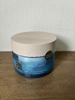 Rituals Banyu Body Cream, Ophalen of Verzenden, Nieuw, Bodylotion, Crème of Olie